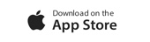 JUARA102-iOs